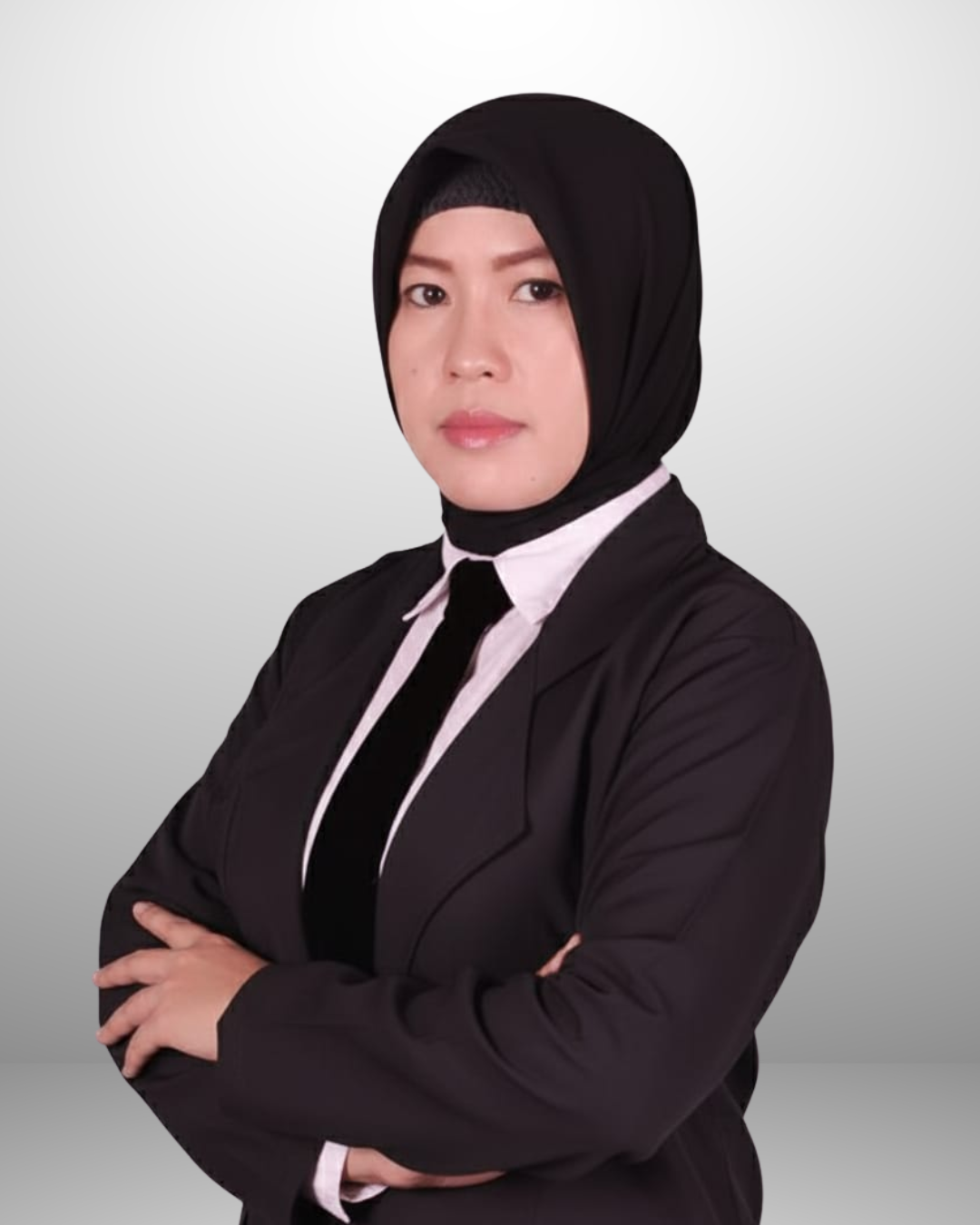 Dr. IDA FARIDA, S.E.,M.M.
