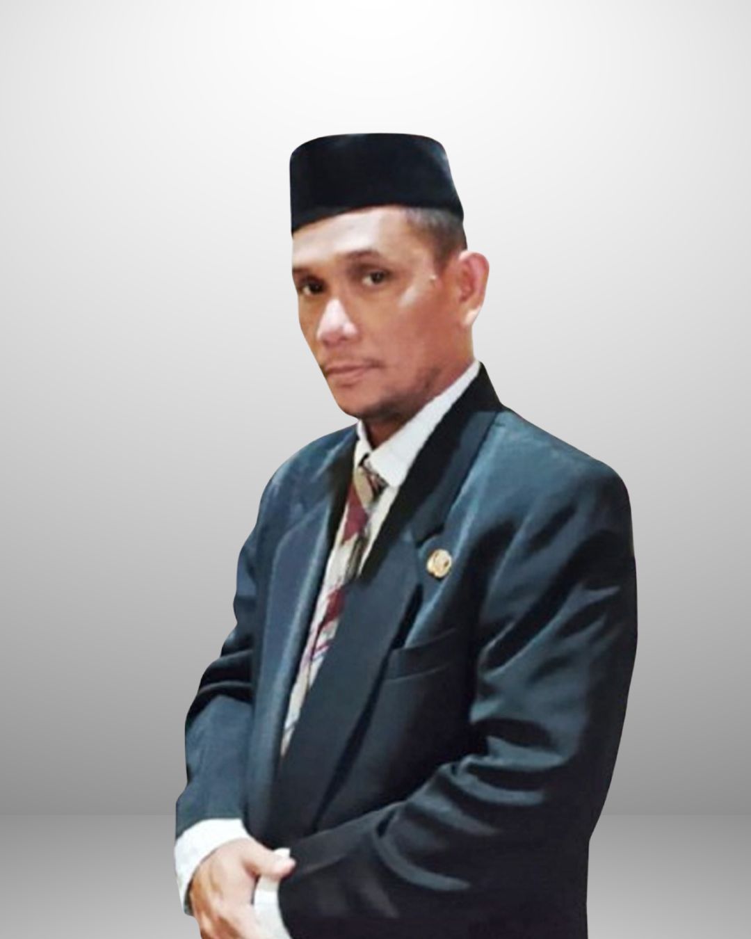 FAHRI ABDULLAH, SE.,MM.